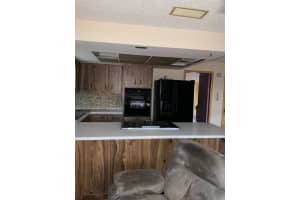 1291 Wyndcliff Drive, Wellington, FL 33414 Sold 02/05/25