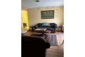 1291 Wyndcliff Drive, Wellington, FL 33414 Sold 02/05/25