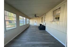 2638 SE 38th Trail, Okeechobee, FL 34974 Sold 03/14/25