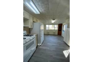 2638 SE 38th Trail, Okeechobee, FL 34974 Sold 03/14/25