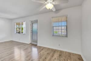 92 Hastings F, West Palm Beach, FL 33417 Sold 02/27/25
