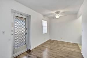 92 Hastings F, West Palm Beach, FL 33417 Sold 02/27/25