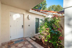 1372 Cottonwood Circle 1372, Weston, FL 33326 Sold 05/29/25