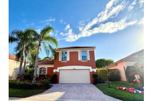 5139 Elpine Way, Riviera Beach, FL 33418 Sold 06/06/25