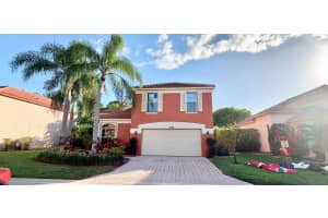 5139 Elpine Way, Riviera Beach, FL 33418 Sold 06/06/25