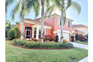 5139 Elpine Way, Riviera Beach, FL 33418 Sold 06/06/25