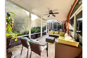 5139 Elpine Way, Riviera Beach, FL 33418 Sold 06/06/25