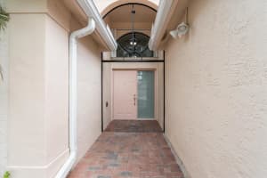 11464 Kanapali Lane, Boynton Beach, FL 33437 Sold 01/28/25