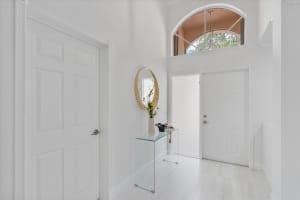 11464 Kanapali Lane, Boynton Beach, FL 33437 Sold 01/28/25