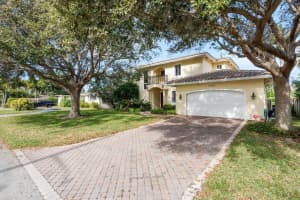 1665 SE 5 Court, Deerfield Beach, FL 33441 Sold 02/10/25