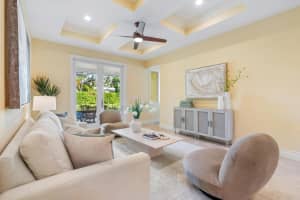 1665 SE 5 Court, Deerfield Beach, FL 33441 Sold 02/10/25