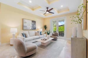 1665 SE 5 Court, Deerfield Beach, FL 33441 Sold 02/10/25