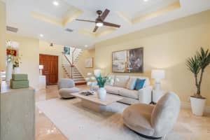 1665 SE 5 Court, Deerfield Beach, FL 33441 Sold 02/10/25