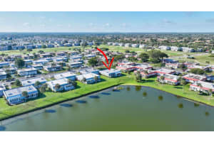 24 Waterford A, Delray Beach, FL 33446 Sold 05/16/25