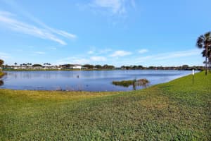 24 Waterford A, Delray Beach, FL 33446 Sold 05/16/25