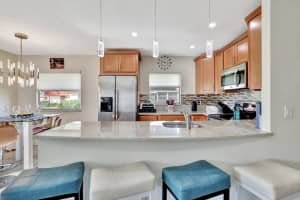 24 Waterford A, Delray Beach, FL 33446 Sold 05/16/25