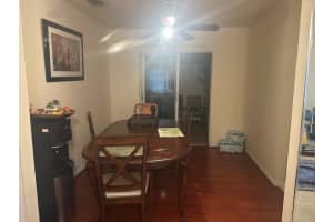 306 SW 6th Avenue, Delray Beach, FL 33444 Sold 03/04/25