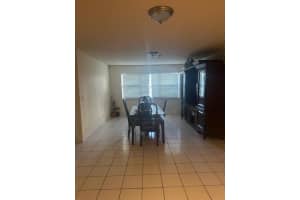 306 SW 6th Avenue, Delray Beach, FL 33444 Sold 03/04/25