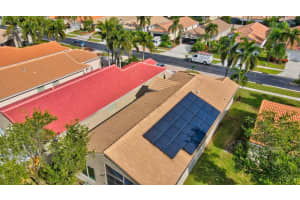 9629 Cherry Blossom Court, Boynton Beach, FL 33437 Sold 06/12/25