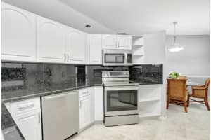 9629 Cherry Blossom Court, Boynton Beach, FL 33437 Sold 06/12/25