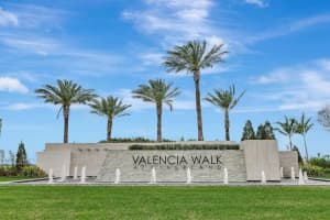 12606 SW Rain River Drive, Port Saint Lucie, FL 34987 Sold 05/12/25