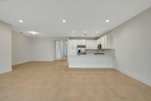 12606 SW Rain River Drive, Port Saint Lucie, FL 34987 Sold 05/12/25