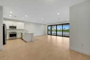 12606 SW Rain River Drive, Port Saint Lucie, FL 34987 Sold 05/12/25