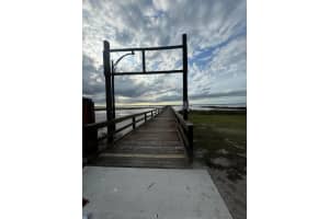 718 Park Avenue, Indian Lake Estates, FL 33855 - MLS#R11047065