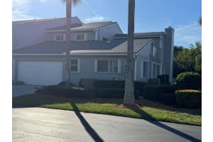 4949 N Highway A1a 161, Hutchinson Island, FL 34949 Sold 02/14/25