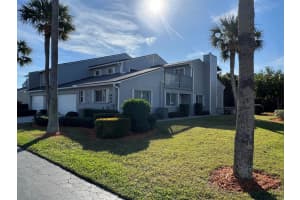 4949 N Highway A1a 161, Hutchinson Island, FL 34949 Sold 02/14/25