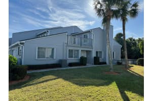 4949 N Highway A1a 161, Hutchinson Island, FL 34949 Sold 02/14/25