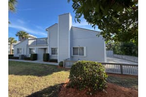4949 N Highway A1a 161, Hutchinson Island, FL 34949 Sold 02/14/25
