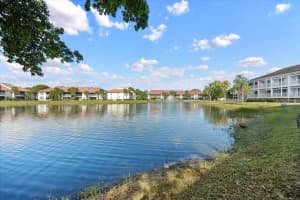 179 Cypress Point Drive, Palm Beach Gardens