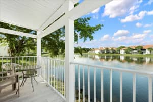 179 Cypress Point Drive, Palm Beach Gardens, FL 33418 - MLS#R11047072