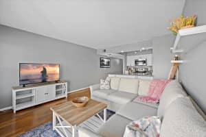 179 Cypress Point Drive, Palm Beach Gardens, FL 33418 - MLS#R11047072