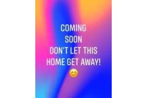 15025 SW 24th Circle, Ocala, FL 34473 Sold 07/11/25