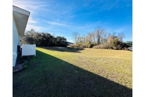 15025 SW 24th Circle, Ocala, FL 34473 Sold 07/11/25