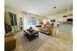 15025 SW 24th Circle, Ocala, FL 34473 Sold 07/11/25