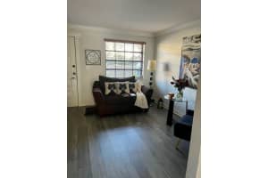 13240 SW 57th Terrace 6, Kendall, FL 33183 Sold 01/27/25