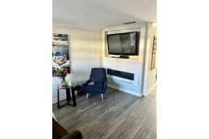 13240 SW 57th Terrace 6, Kendall, FL 33183 Sold 01/27/25