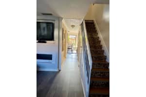 13240 SW 57th Terrace 6, Kendall, FL 33183 Sold 01/27/25