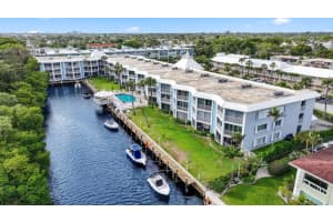 700 NE Harbour Terrace 230, Boca Raton, FL 33431 Sold 02/21/25
