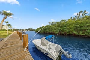 700 NE Harbour Terrace 230, Boca Raton, FL 33431 Sold 02/21/25