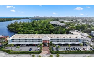 700 NE Harbour Terrace 230, Boca Raton, FL 33431 Sold 02/21/25
