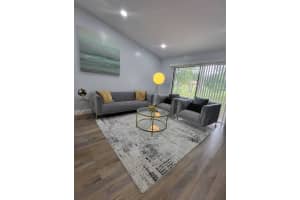 13838 Bottlebrush Court 13838, Wellington