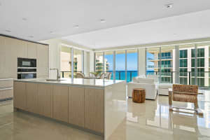 3100 N Ocean Drive 1702 P, Singer Island, FL 33404 - MLS#R11047083