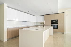 3100 N Ocean Drive 1702 P, Singer Island, FL 33404 - MLS#R11047083