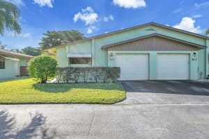 1734 Palmland Drive, Boynton Beach, FL 33436 Sold 02/25/25