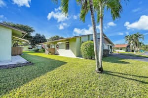 1734 Palmland Drive, Boynton Beach, FL 33436 Sold 02/25/25