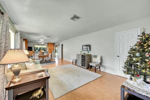 1734 Palmland Drive, Boynton Beach, FL 33436 Sold 02/25/25